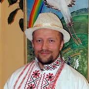 Алексей, 50 лет, Борисов Алексей, 50 лет, Борисов