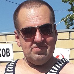 ������, ������, 49 ���