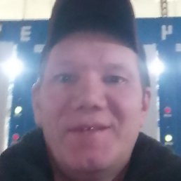 ��������, ������, 46 ���