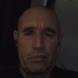 ����, ������, 52 ����