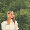 ���� ������, ������, 26 ��� - ��������� 26 ����� 2026