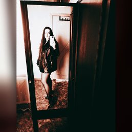 , 37, 