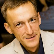 �����, 44 ����, �����