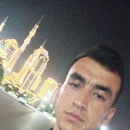 ��������, �������, 25 ���