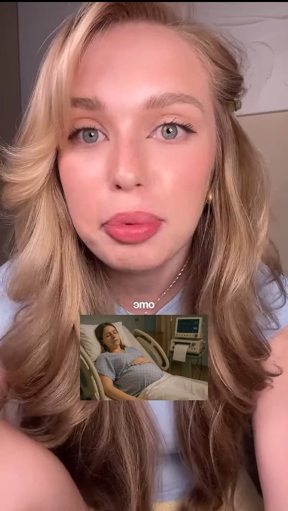 �������� � ���? - 2