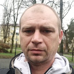 ��������, ������, 38 ���