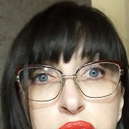 ���, , ��������