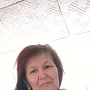 ���� ������, �����, 59 ��� - ��������� 3 �������� 2025 � ������ ���� ����������