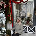 ���� ����, �������, 59 ��� - ��������� 2 ������� 2025 � ������ ��������