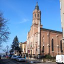 ���� Daniel, ���� - ��������� 8 ������� 2026