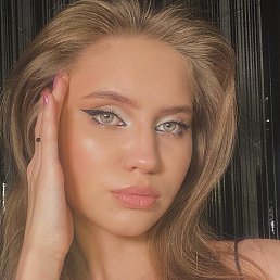 ����������, �����-���������, 28 ���