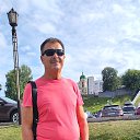 ���� ������, ������, 70 ��� - ��������� 5 �������� 2025 � ������ ���� ����������