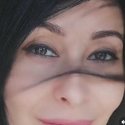 ����, 44 ����, ������