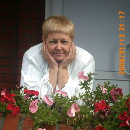, 57, 