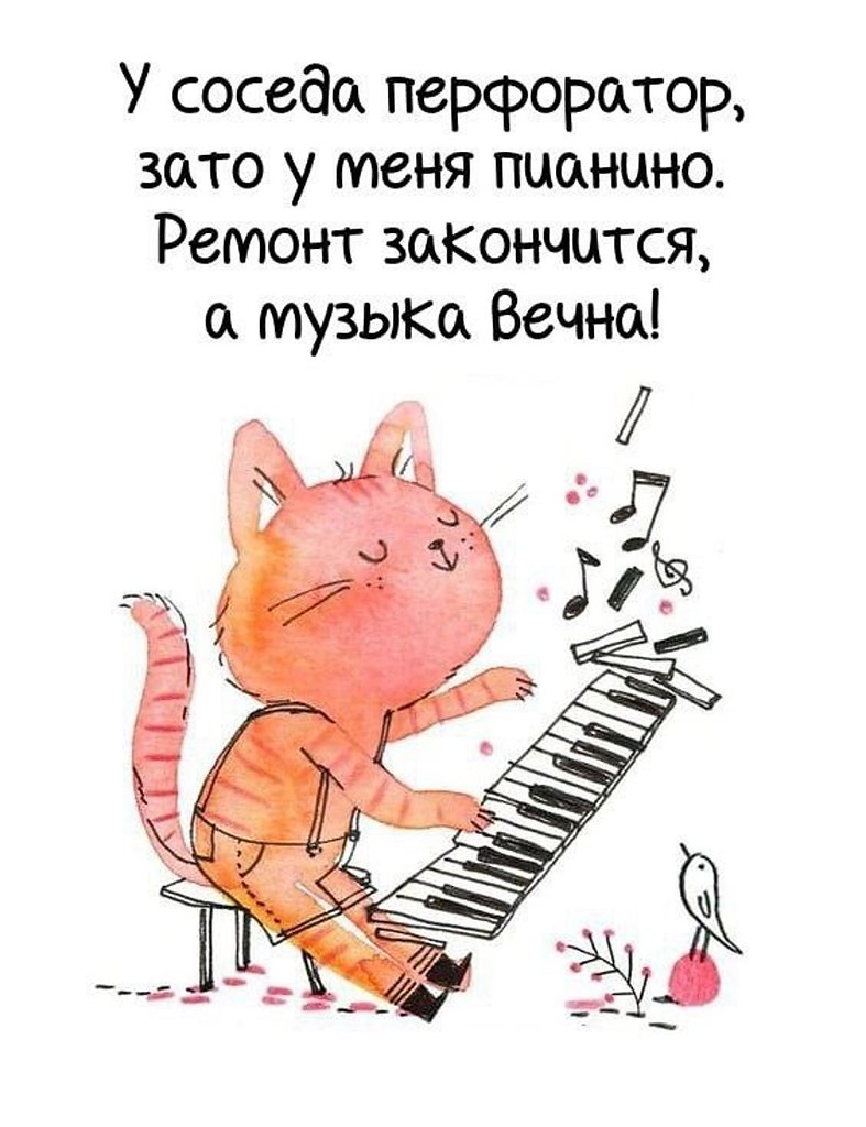   - 6  2024  11:35