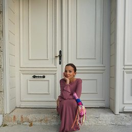 ��������, ���������, 34 ����