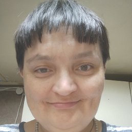 , 45, --
