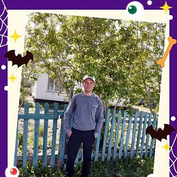 ��������, ������, 40 ���