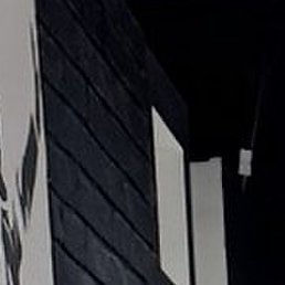 �����, �����������, 47 ���