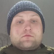 ����, 30 ���, ������������