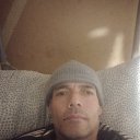  , -, 49  -  7  2023    