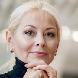 �����, �����-���������