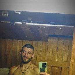 , 31, -