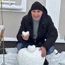 ���� �������, ��������, 54 ���� - ��������� 25 ������ 2026 � ������ ���� ����������