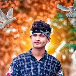 Pratham Mishra, ������, 25 ���