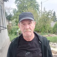 �����, 60 ���, ������