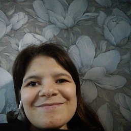 , 20, 