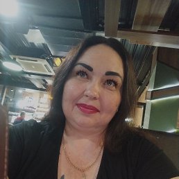 , 45, 