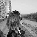 ���� �����, ������ - ��������� 23 ������ 2024 � ������ ���� ����������