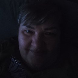 �����, ������������, 56 ���