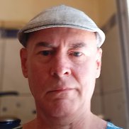 , 56 , 