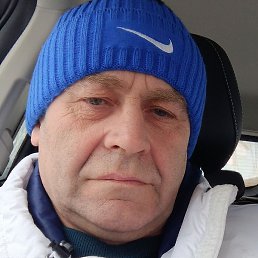 ����, ������, 53 ����