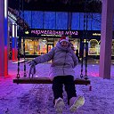 ������������ ���������� �� ������ ������ . �� ������� ���� ����������