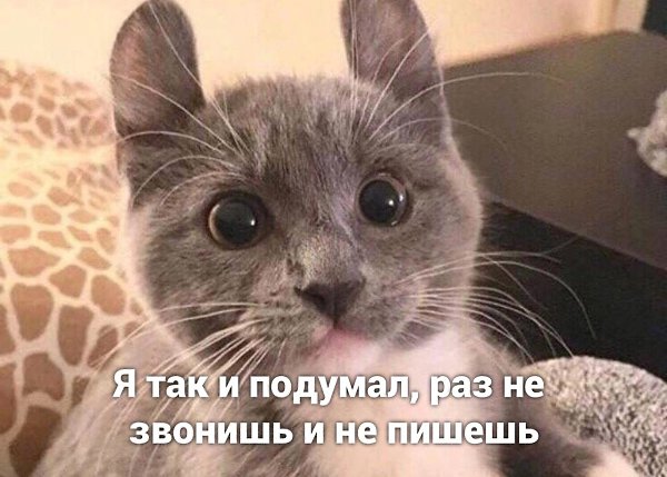  , ) - 2