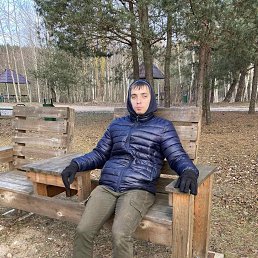 , 20, 