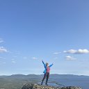 ���� ����, �����-���������, 51 ��� - ��������� 3 ���� 2025 � ������ ���� ����������