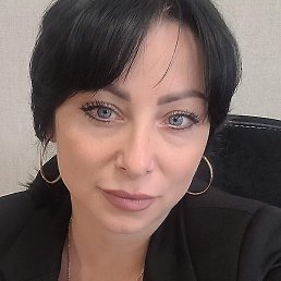 ����, ������-��-����, 41 ���