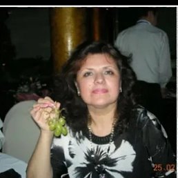 ���� Ilga, ������, 58 ��� - ��������� 19 ������ 2025