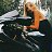 ���� Eva, �����-��������� - ��������� 23 ������ 2026
