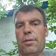, 42 , 