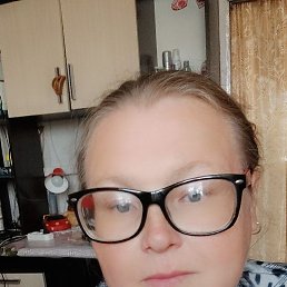 ����� ��������, ������, 53 ����