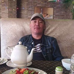 ���� �����, ������, 42 ���� - ��������� 17 ������� 2023