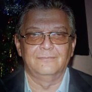  , 62 , 