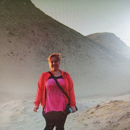 ���� �����, ������, 40 ��� - ��������� 20 ������� 2025
