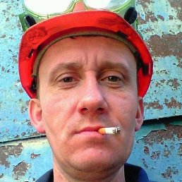 ������, ������, 43 ����