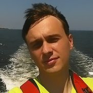 Dima, 39 ���, ������